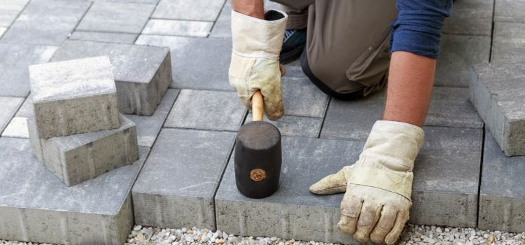 Concrete Ridge Tile Roofing El Segundo