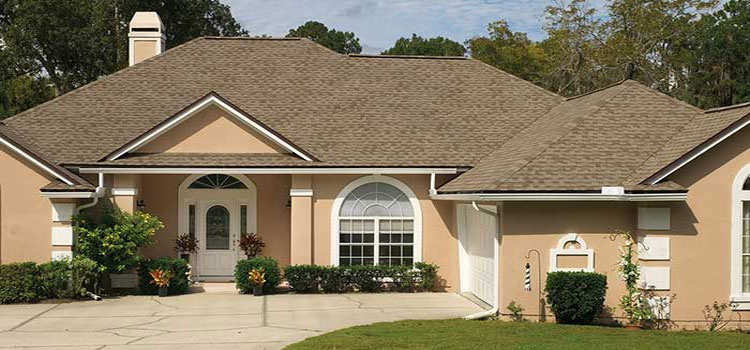 El Segundo Asphalt Shingle Roofing 