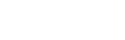 Roofing Repair El Segundo